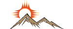SOL Engineering Solutions